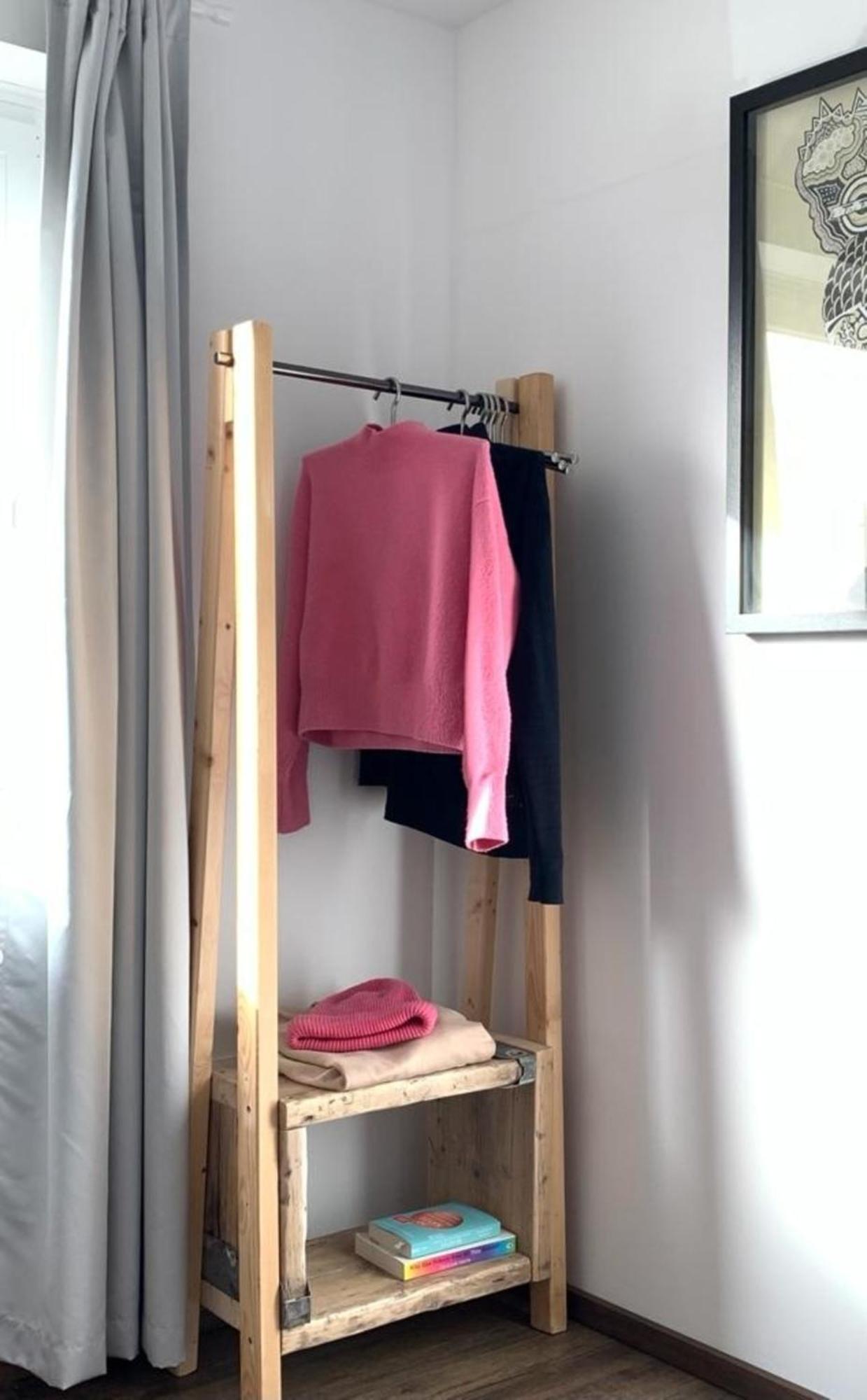 Casa Marcu Wohnung 1 Og Landkirchen Buitenkant foto